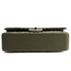 Chanel Classic Double Flap Medium
