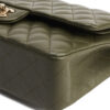Chanel Classic Double Flap Medium