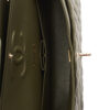 Chanel Classic Double Flap Medium