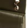 Chanel Classic Double Flap Medium