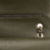 Chanel Classic Double Flap Medium