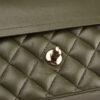 Chanel Classic Double Flap Medium
