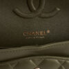 Chanel Classic Double Flap Medium