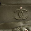 Chanel Classic Double Flap Medium