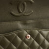Chanel Classic Double Flap Medium