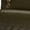 Chanel Classic Double Flap Medium