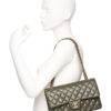 Chanel Classic Double Flap Medium