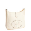 Hermes Evelyne III 29