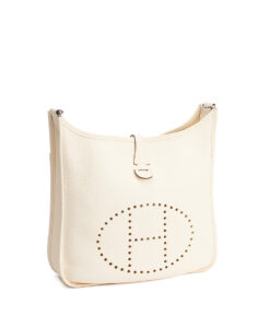 Hermes Evelyne III 29 – (ex)bags