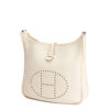 Hermes Evelyne III 29