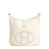 Hermes Evelyne III 29