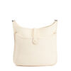 Hermes Evelyne III 29
