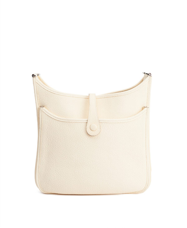 Hermes Evelyne III 29 – (ex)bags