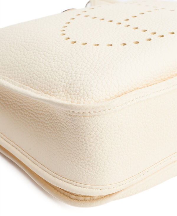 Hermes Evelyne III 29 – (ex)bags