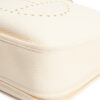 Hermes Evelyne III 29