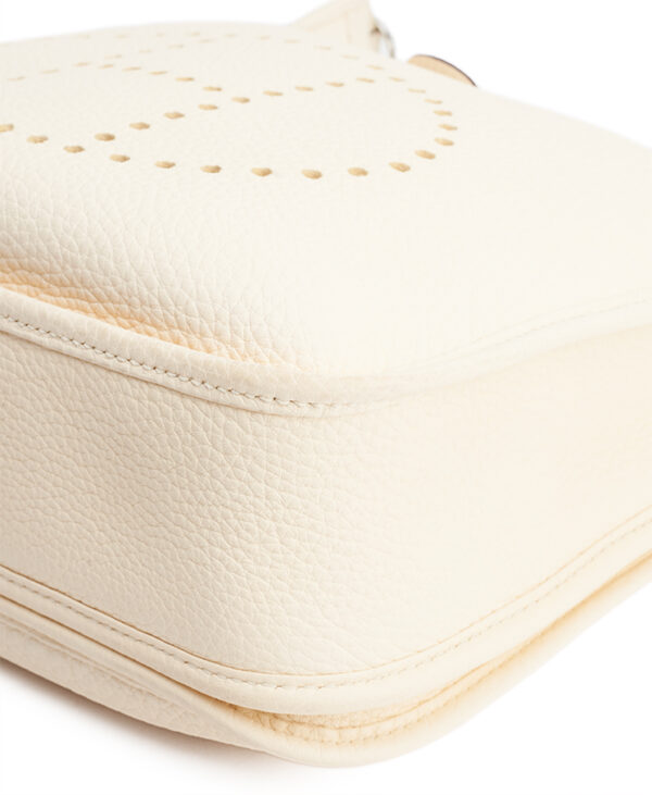 Hermes Evelyne III 29 – (ex)bags