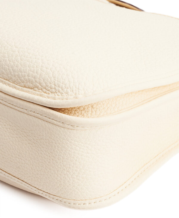 Hermes Evelyne III 29 – (ex)bags