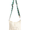 Hermes Evelyne III 29