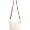 Hermes Evelyne III 29