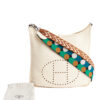 Hermes Evelyne III 29