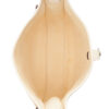 Hermes Evelyne III 29