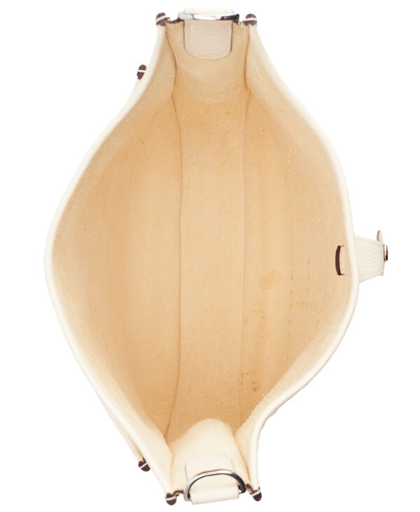 Hermes Evelyne III 29 – (ex)bags