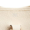 Hermes Evelyne III 29