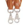Hermes Evelyne III 29