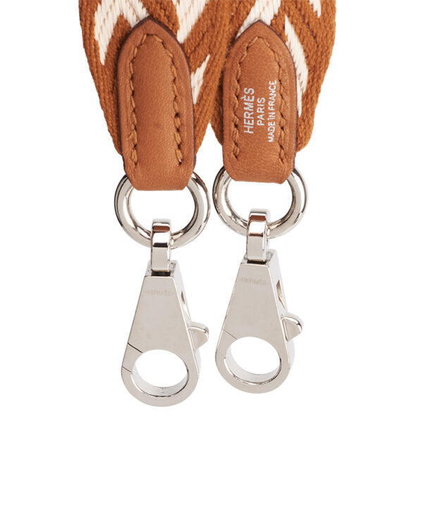 Hermes Evelyne III 29 – (ex)bags