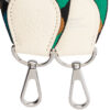 Hermes Evelyne III 29