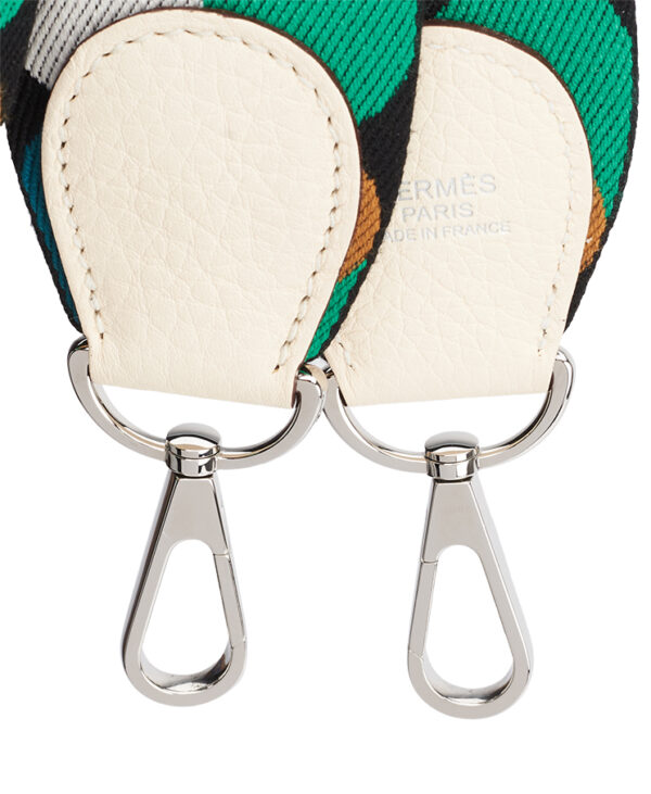 Hermes Evelyne III 29 – (ex)bags