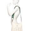 Hermes Evelyne III 29