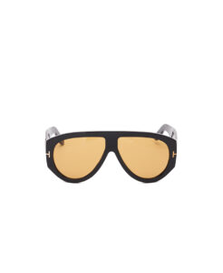 Tom Ford Bronson TF1044 ECO 01E – (ex)bags