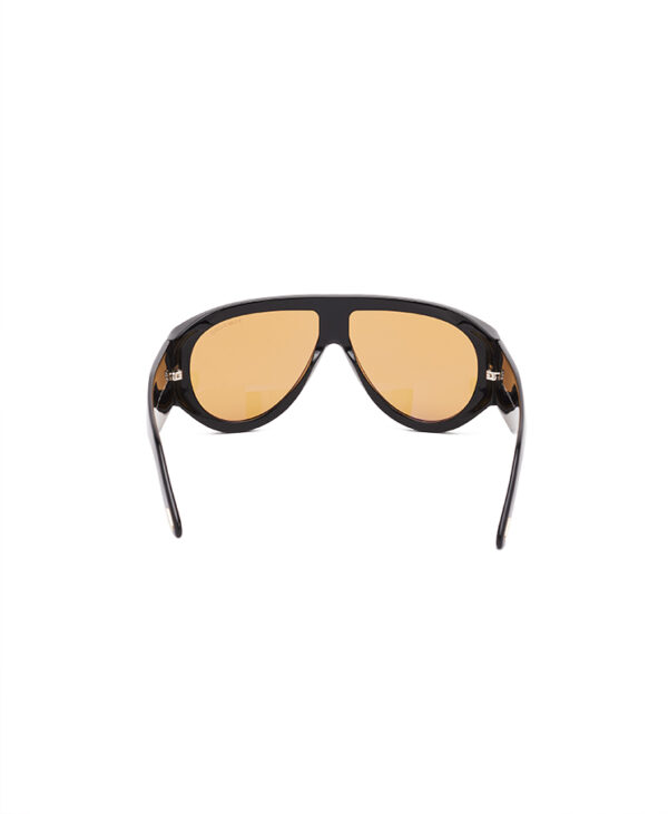 Tom Ford Bronson TF1044 ECO 01E – (ex)bags