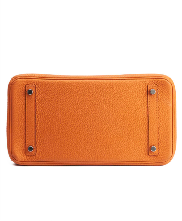 Hermes Birkin 30 – (ex)bags
