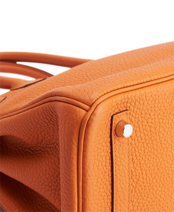 Hermes Birkin 30 – (ex)bags
