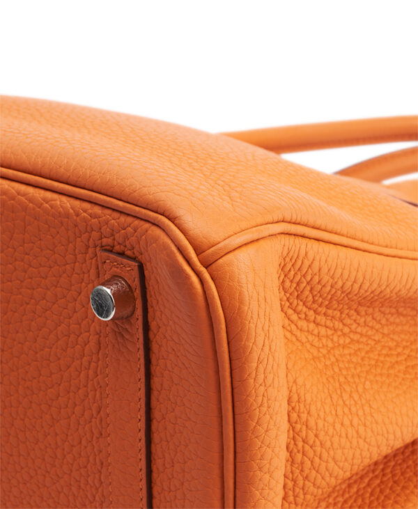 Hermes Birkin 30 – (ex)bags
