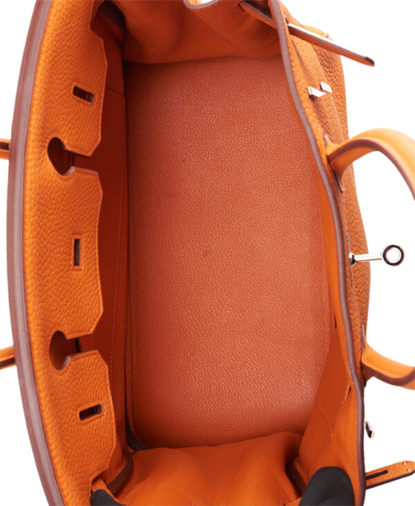 Hermes Birkin 30 – (ex)bags