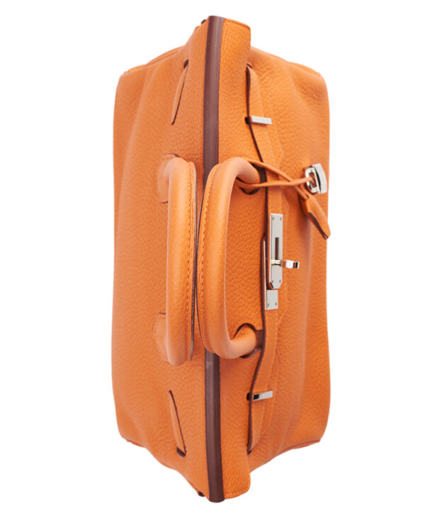 Hermes Birkin 30 – (ex)bags
