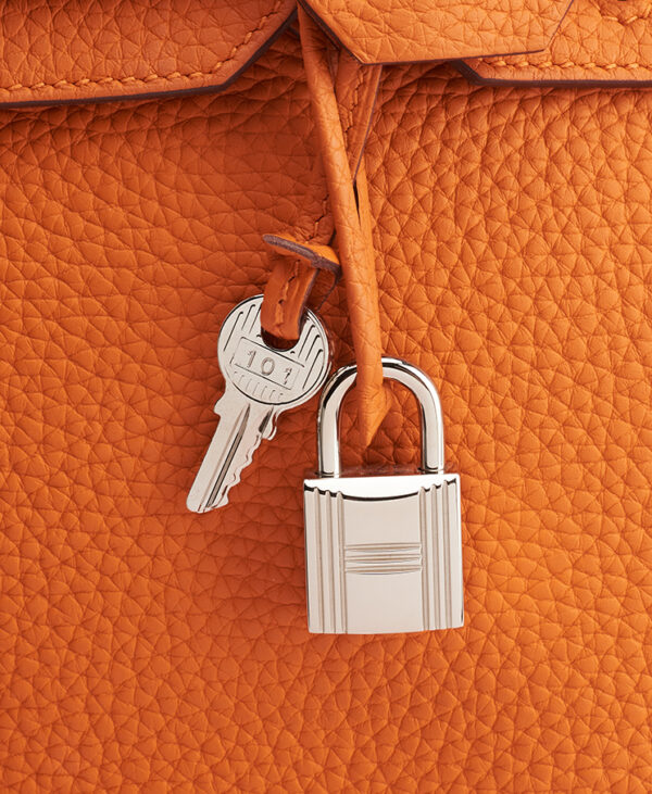 Hermes Birkin 30 – (ex)bags