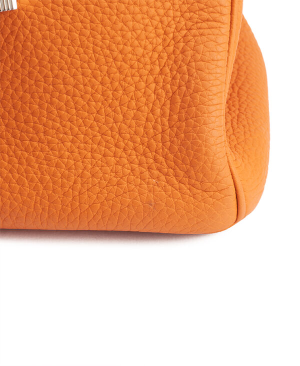 Hermes Birkin 30 – (ex)bags