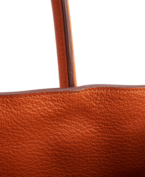 Hermes Birkin 30 – (ex)bags