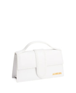 Jacquemus Le Grand Bambino