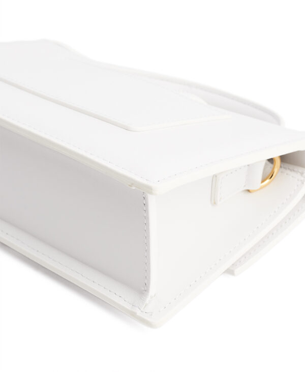 Jacquemus Le Grand Bambino – (ex)bags