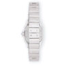 Cartier Santos Galbée Galve SM