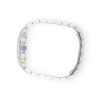 Cartier Santos Galbée Galve SM