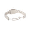 Cartier Santos Galbée Galve SM