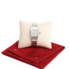 Cartier Santos Galbée Galve SM