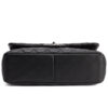 Chanel Classic Double Flap Jumbo