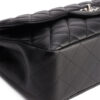 Chanel Classic Double Flap Jumbo